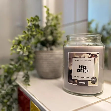 Wohnperle Elbtal - Erleben Und Geniessen